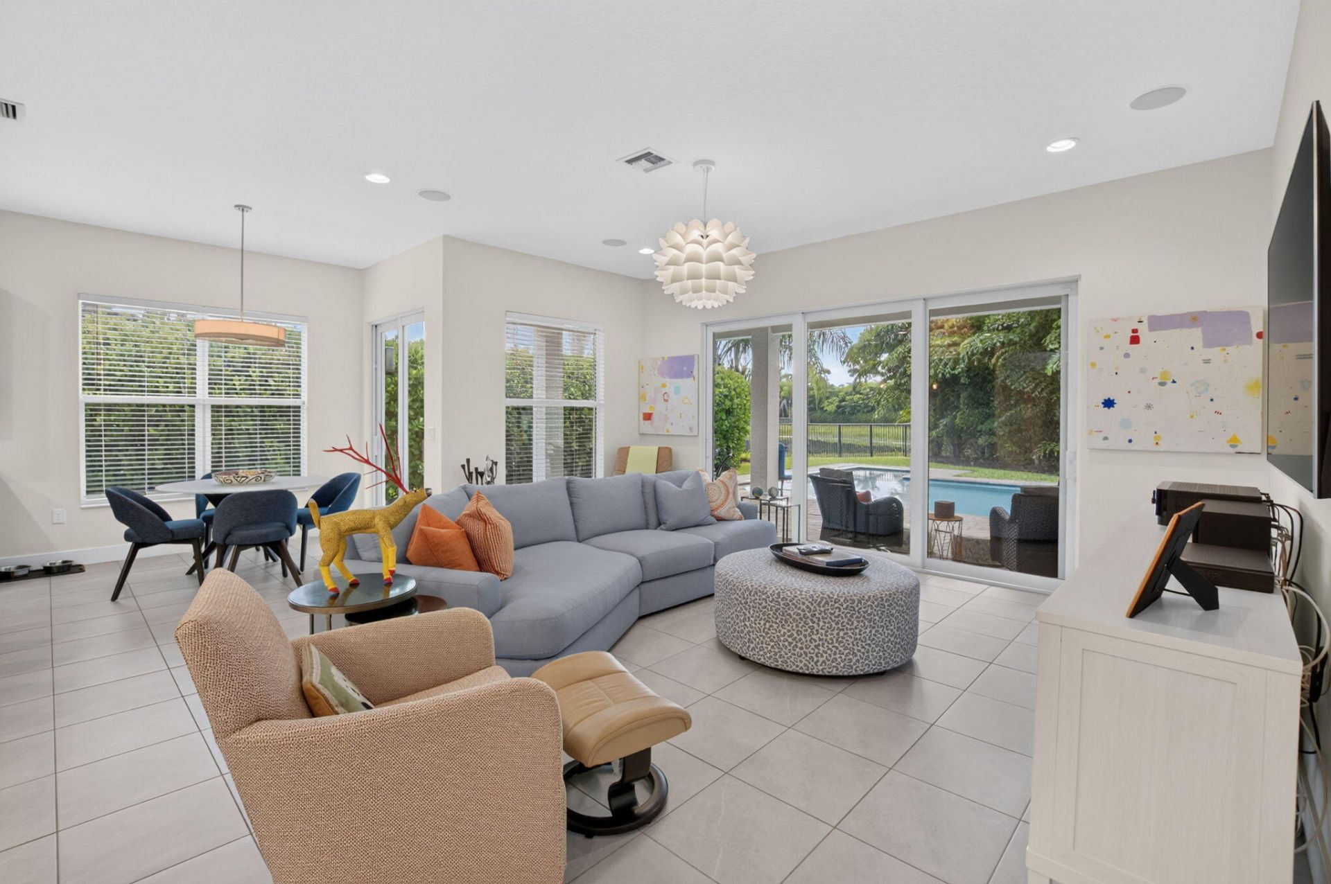 9772 Celtic Sea Lane, Delray Beach, FL 33446 Photo