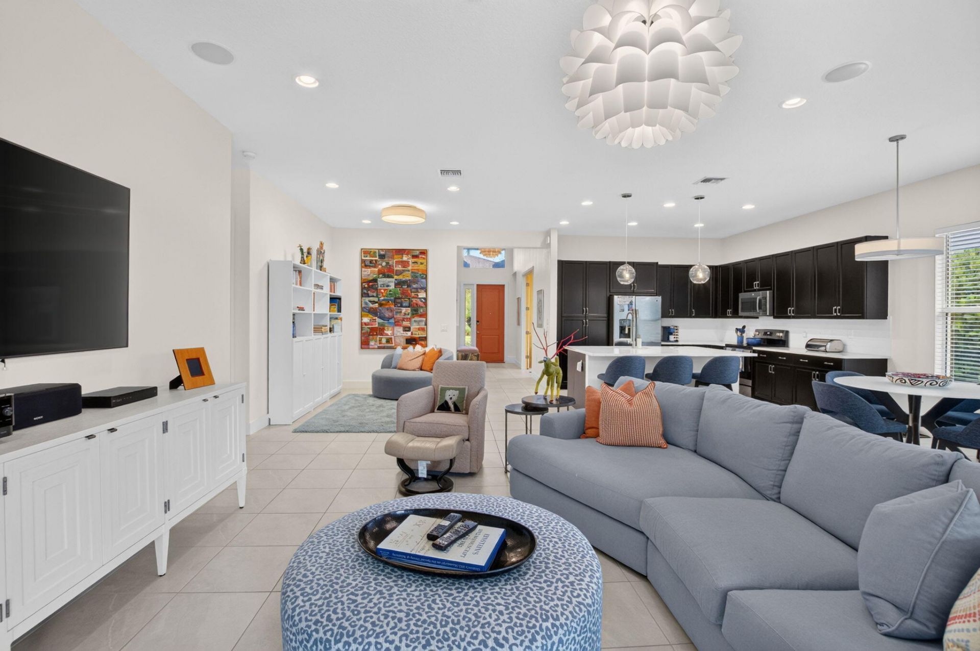 9772 Celtic Sea Lane, Delray Beach, FL 33446 Photo