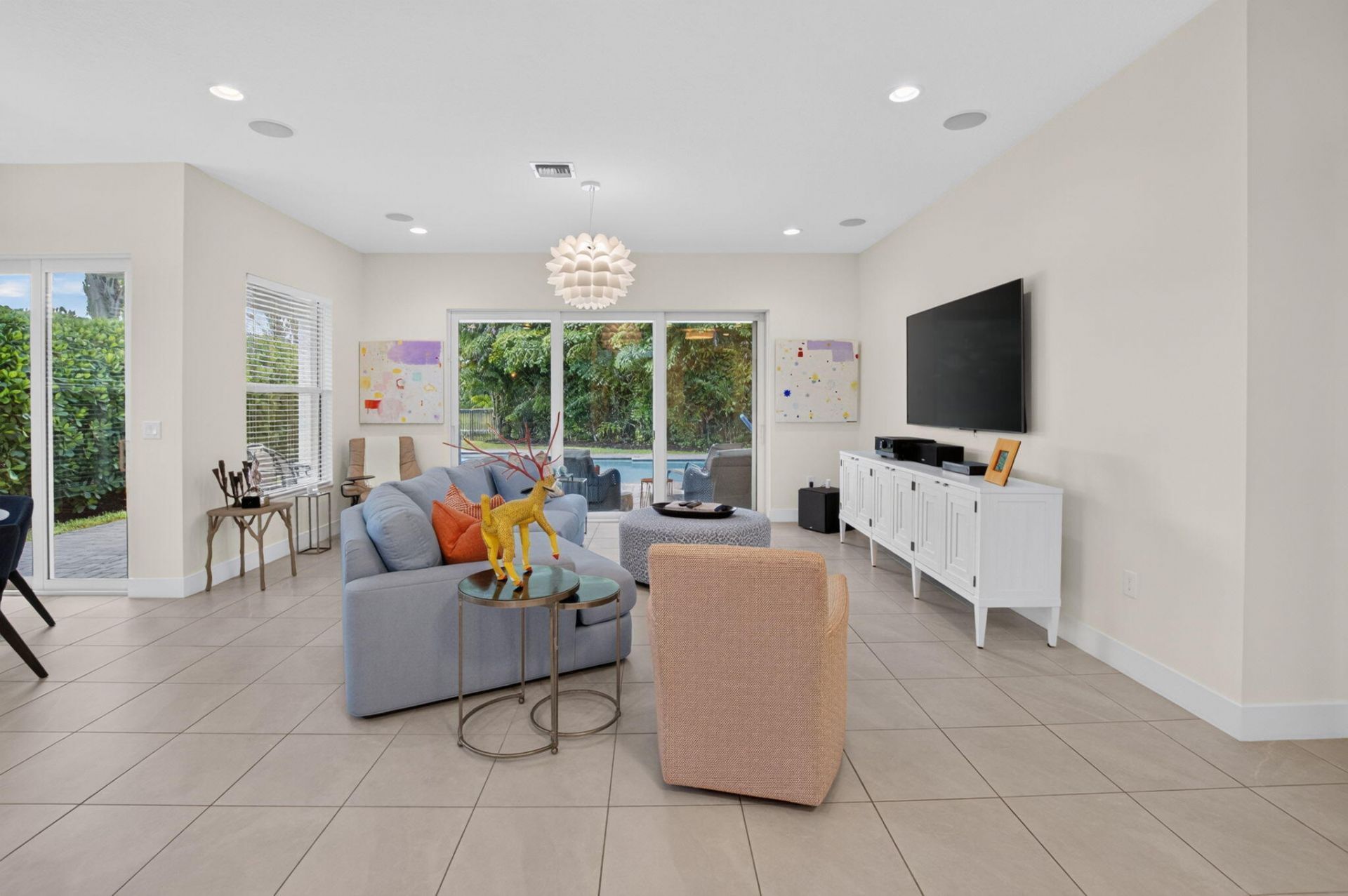 9772 Celtic Sea Lane, Delray Beach, FL 33446 Photo
