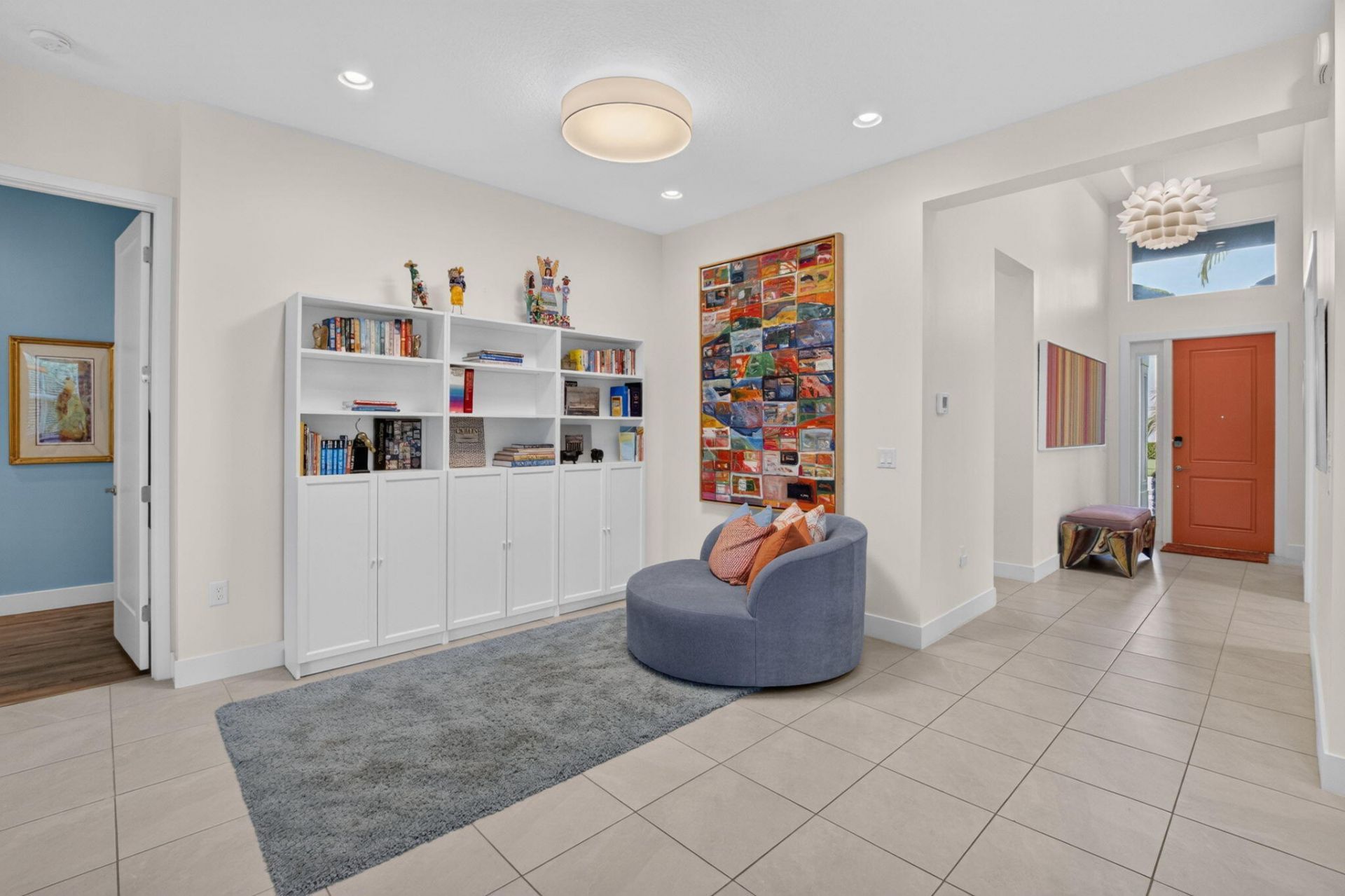 9772 Celtic Sea Lane, Delray Beach, FL 33446 Photo