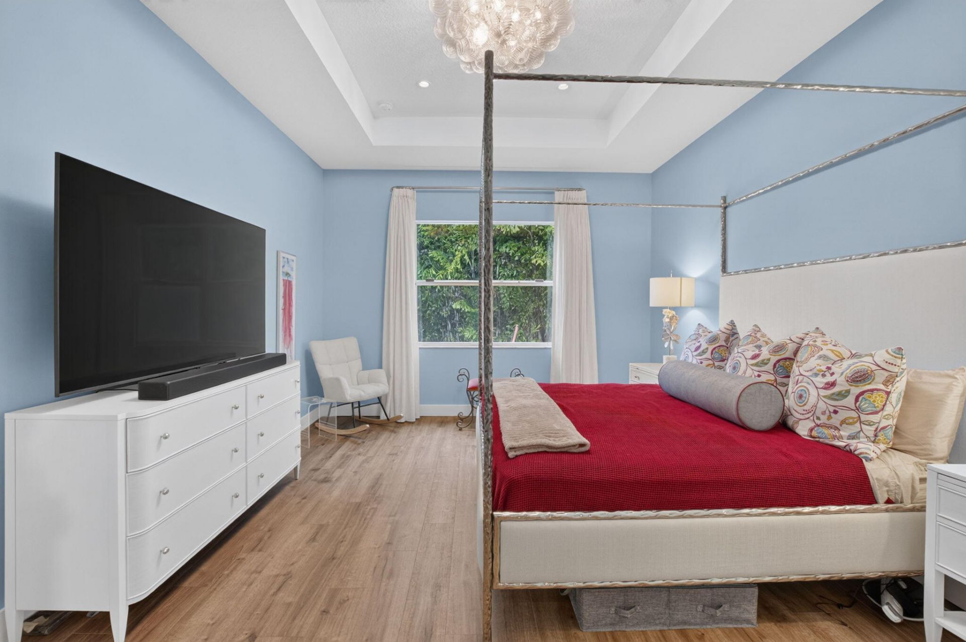 9772 Celtic Sea Lane, Delray Beach, FL 33446 Photo