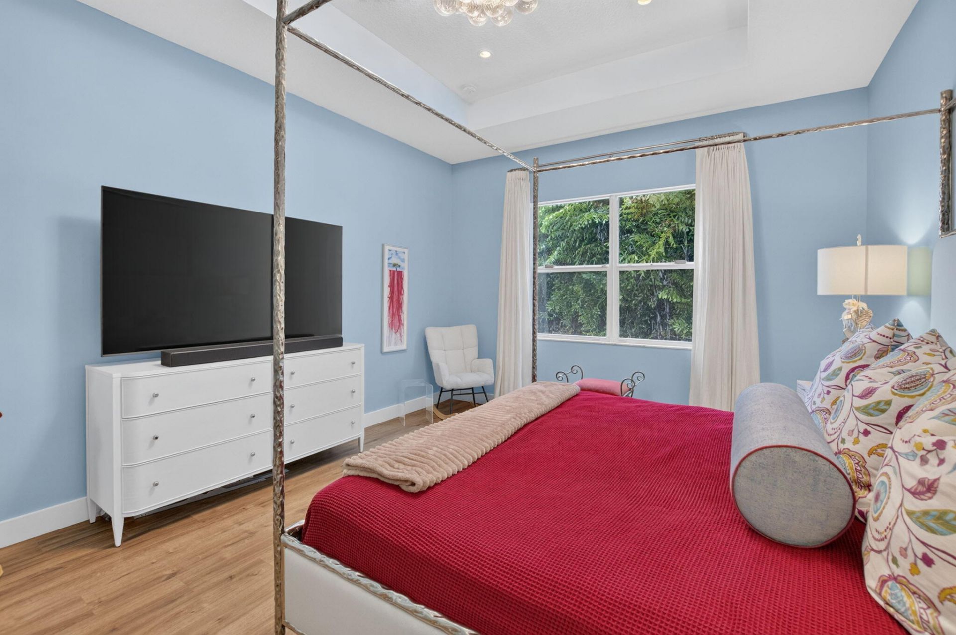 9772 Celtic Sea Lane, Delray Beach, FL 33446 Photo