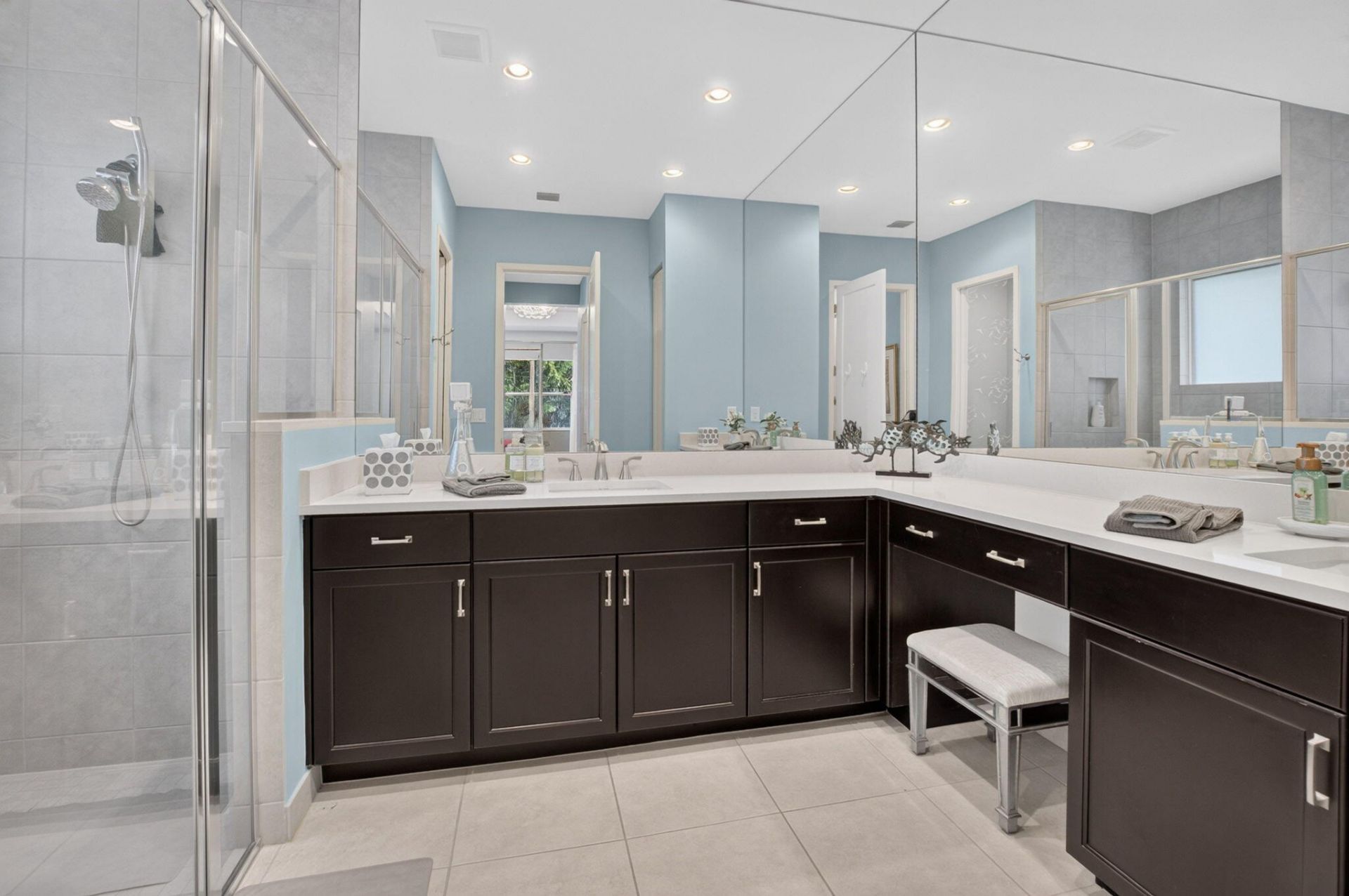 9772 Celtic Sea Lane, Delray Beach, FL 33446 Photo
