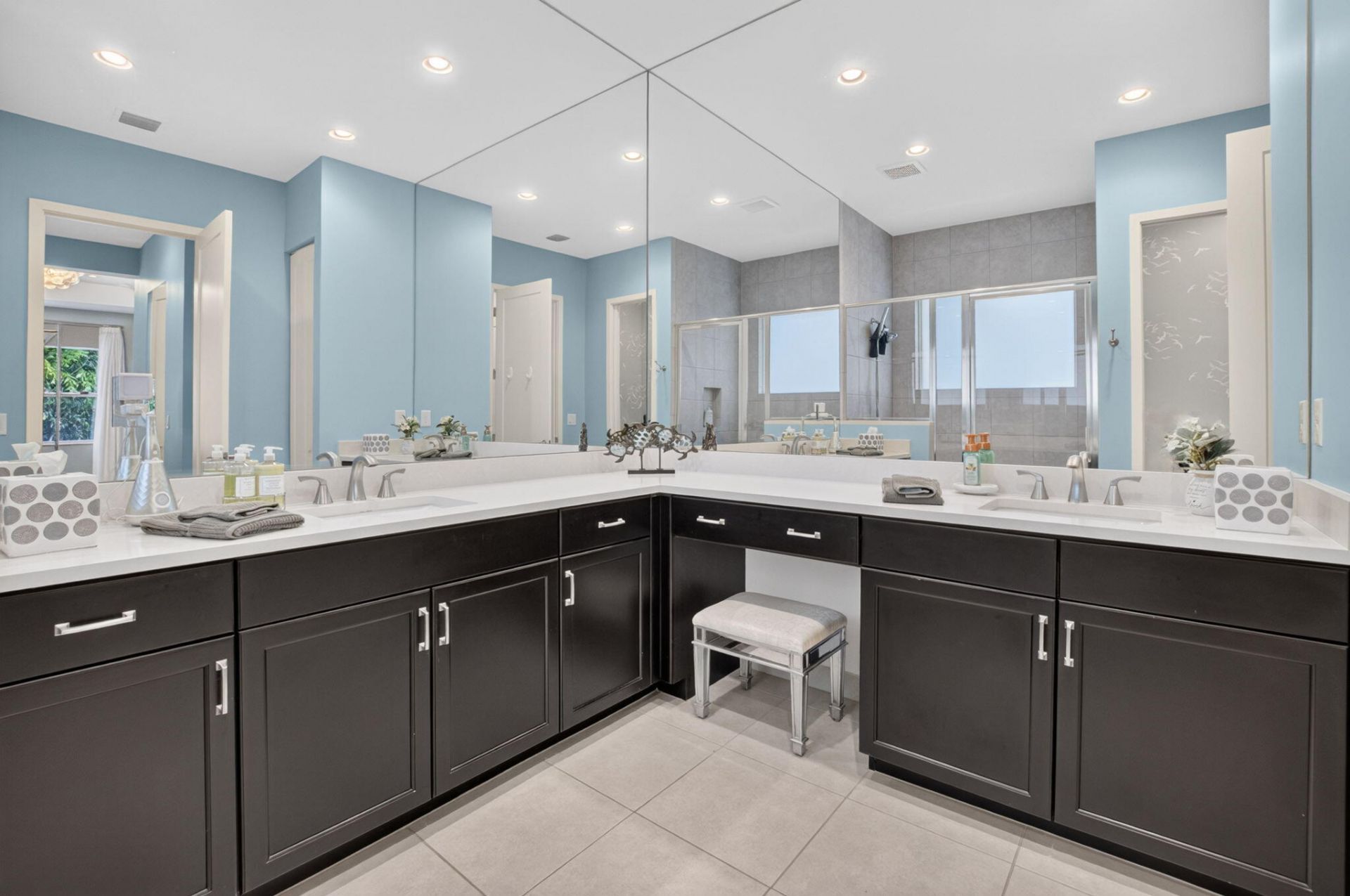 9772 Celtic Sea Lane, Delray Beach, FL 33446 Photo