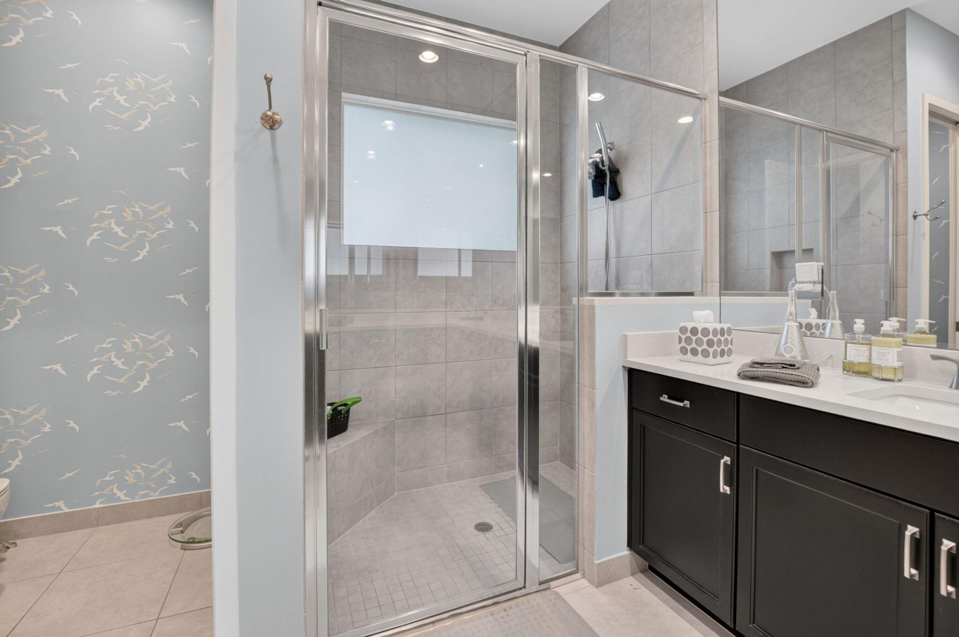9772 Celtic Sea Lane, Delray Beach, FL 33446 Photo