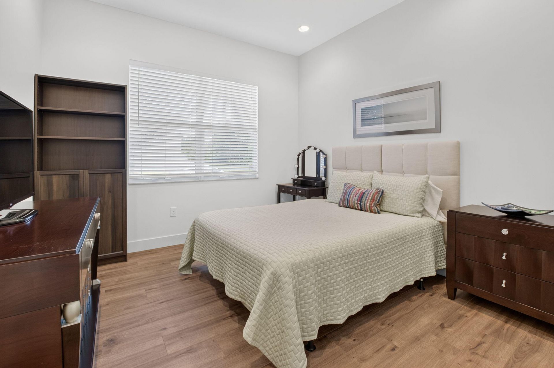 9772 Celtic Sea Lane, Delray Beach, FL 33446 Photo