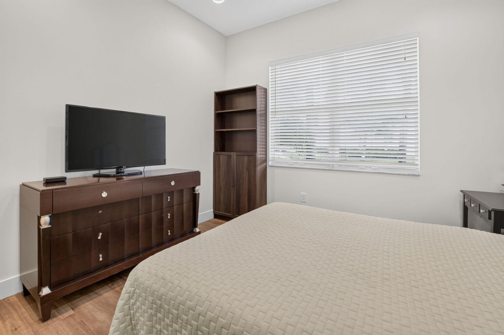 9772 Celtic Sea Lane, Delray Beach, FL 33446 Photo