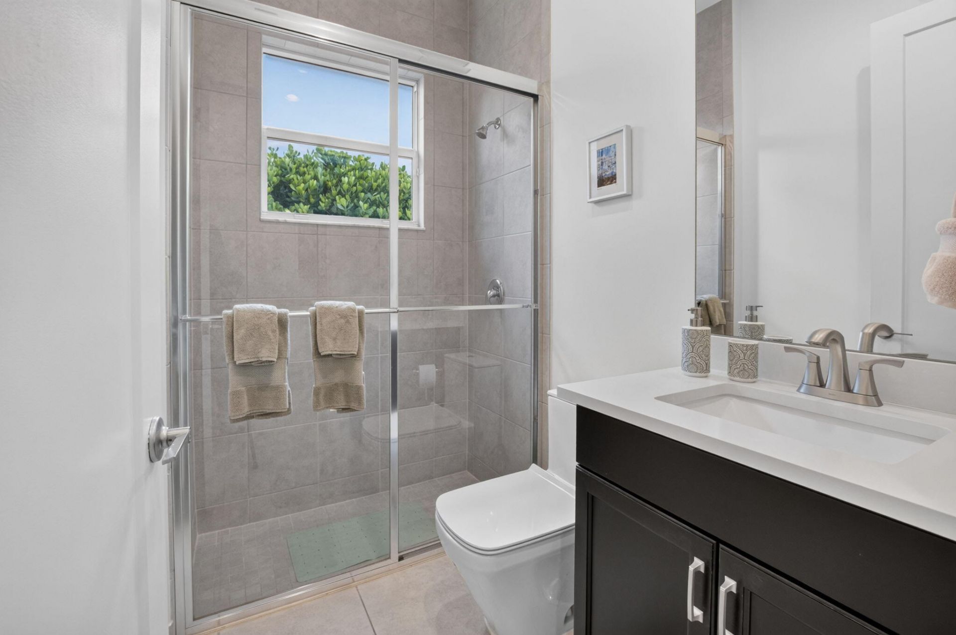 9772 Celtic Sea Lane, Delray Beach, FL 33446 Photo