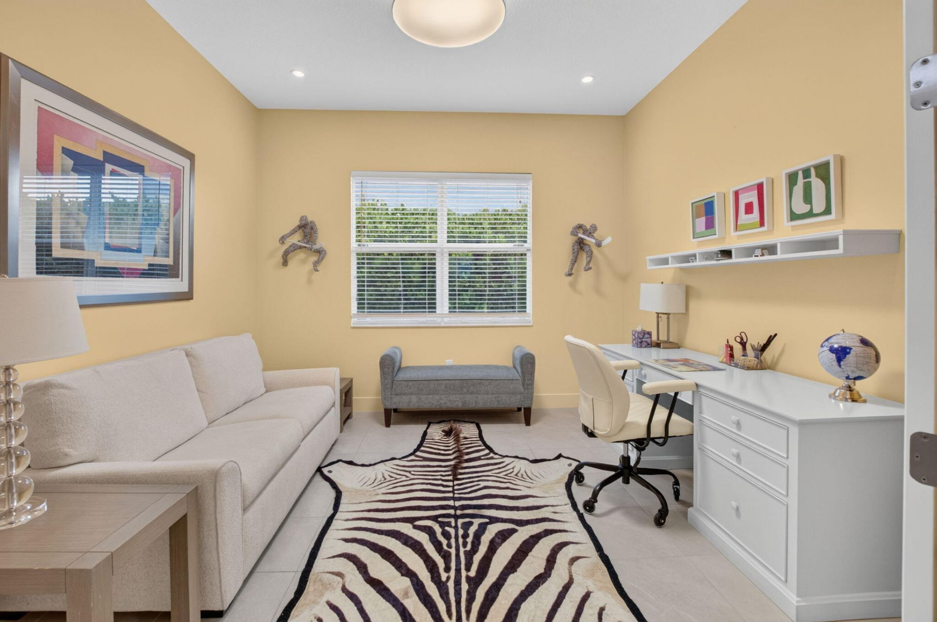 9772 Celtic Sea Lane, Delray Beach, FL 33446 Photo