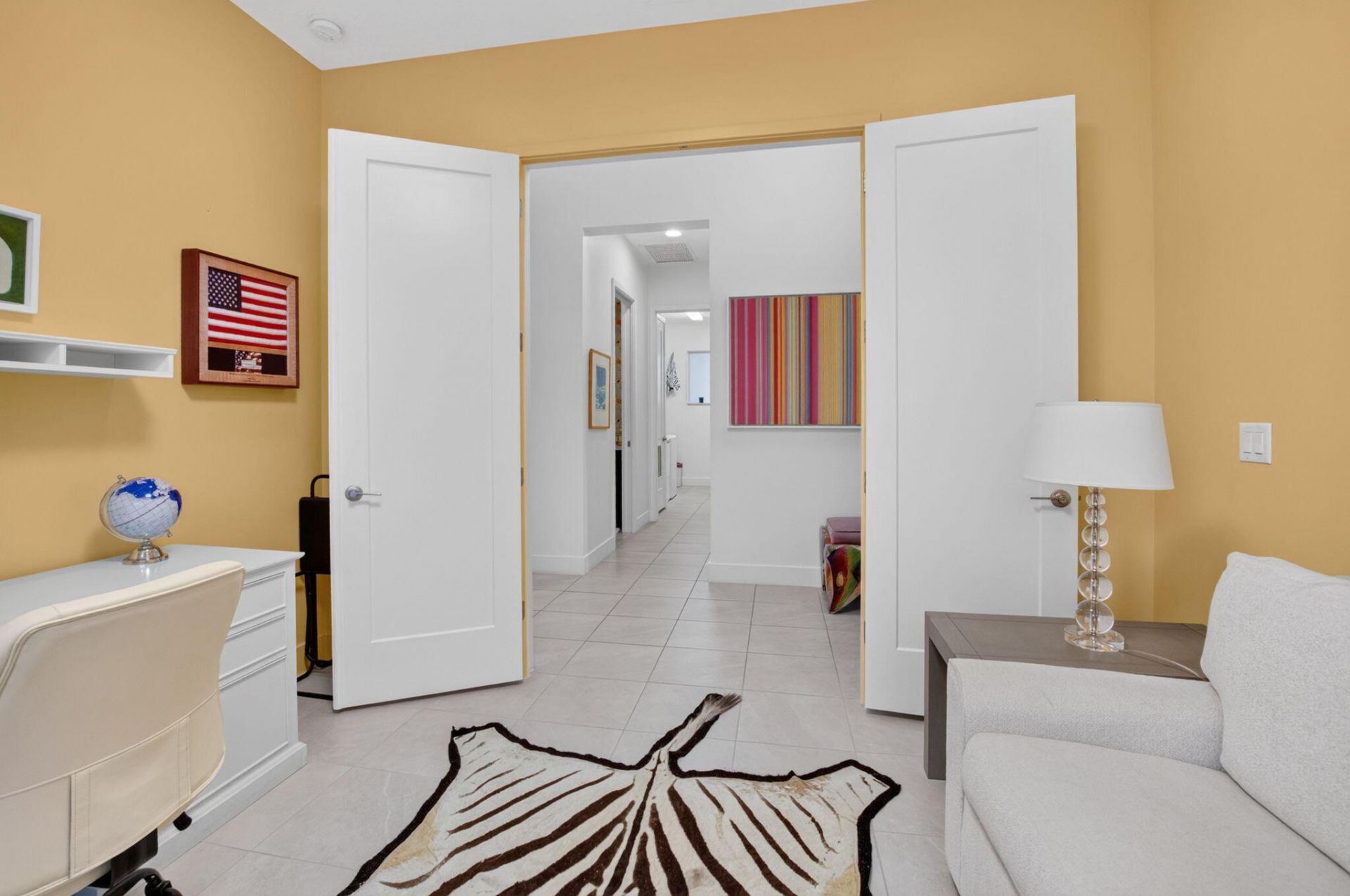 9772 Celtic Sea Lane, Delray Beach, FL 33446 Photo