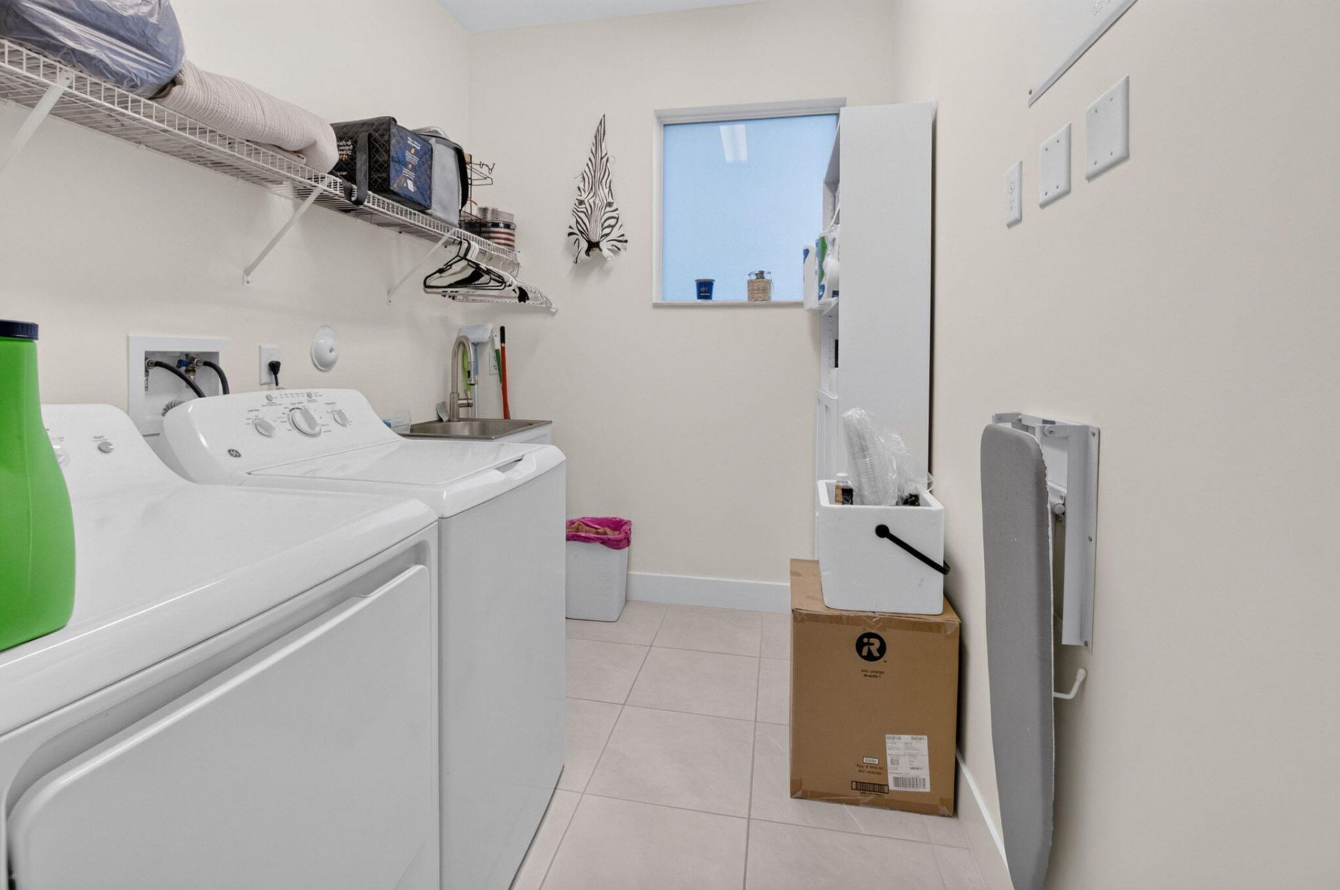 9772 Celtic Sea Lane, Delray Beach, FL 33446 Photo