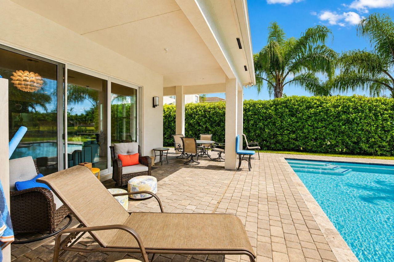 9772 Celtic Sea Lane, Delray Beach, FL 33446 Photo