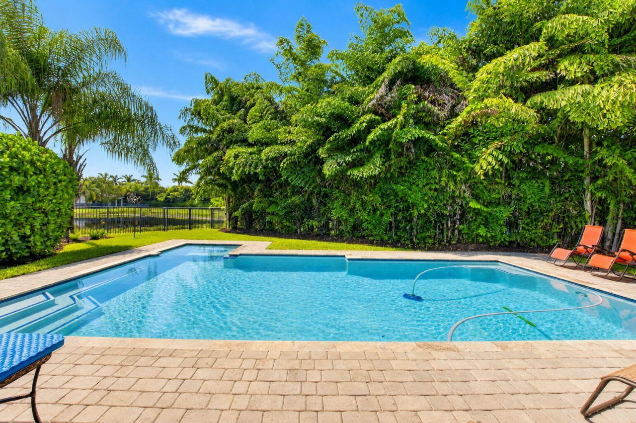9772 Celtic Sea Lane, Delray Beach, FL 33446 Photo
