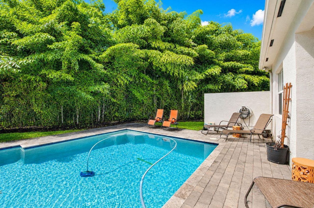 9772 Celtic Sea Lane, Delray Beach, FL 33446 Photo