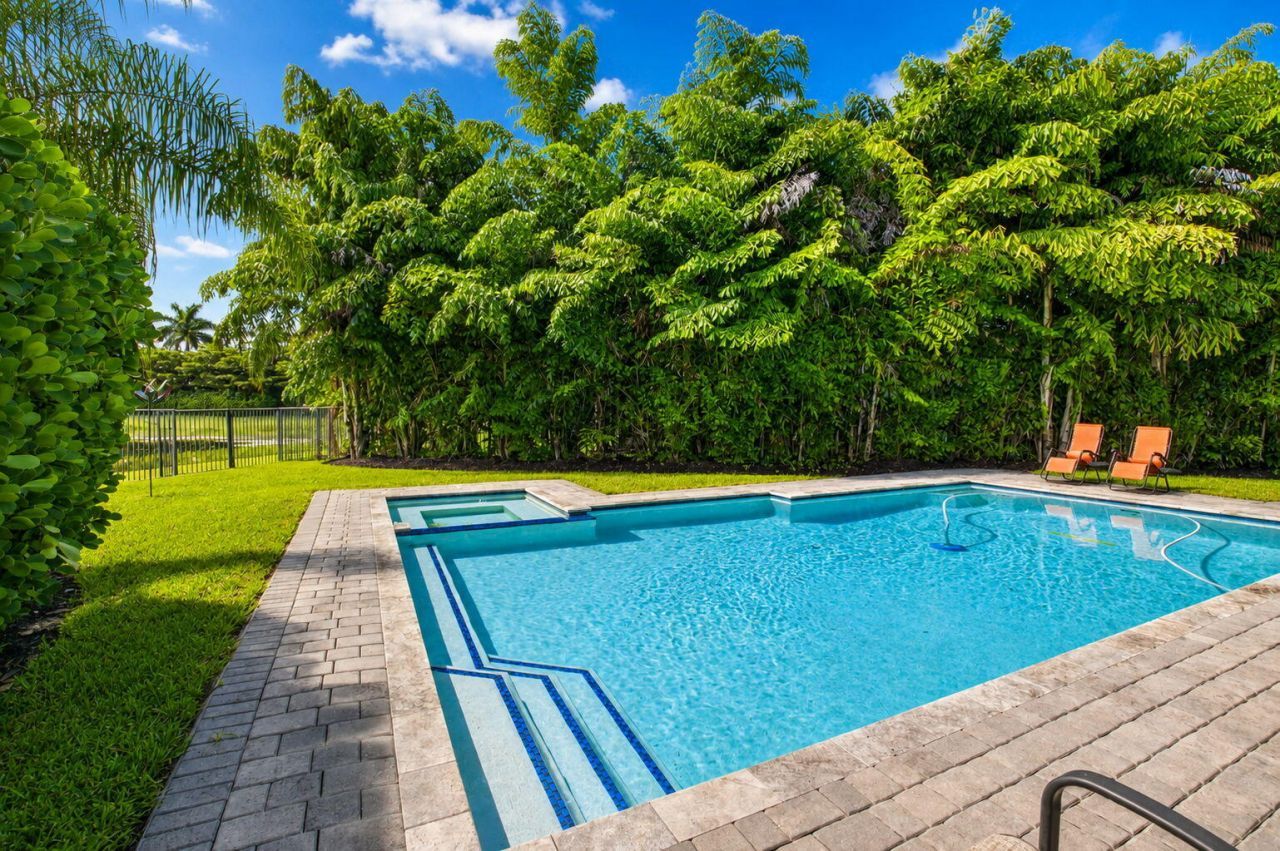 9772 Celtic Sea Lane, Delray Beach, FL 33446 Photo