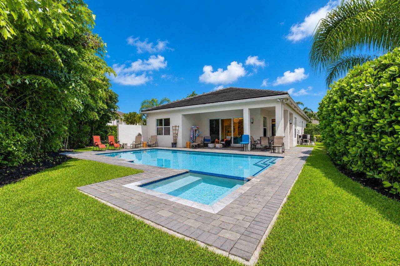 9772 Celtic Sea Lane, Delray Beach, FL 33446 Photo