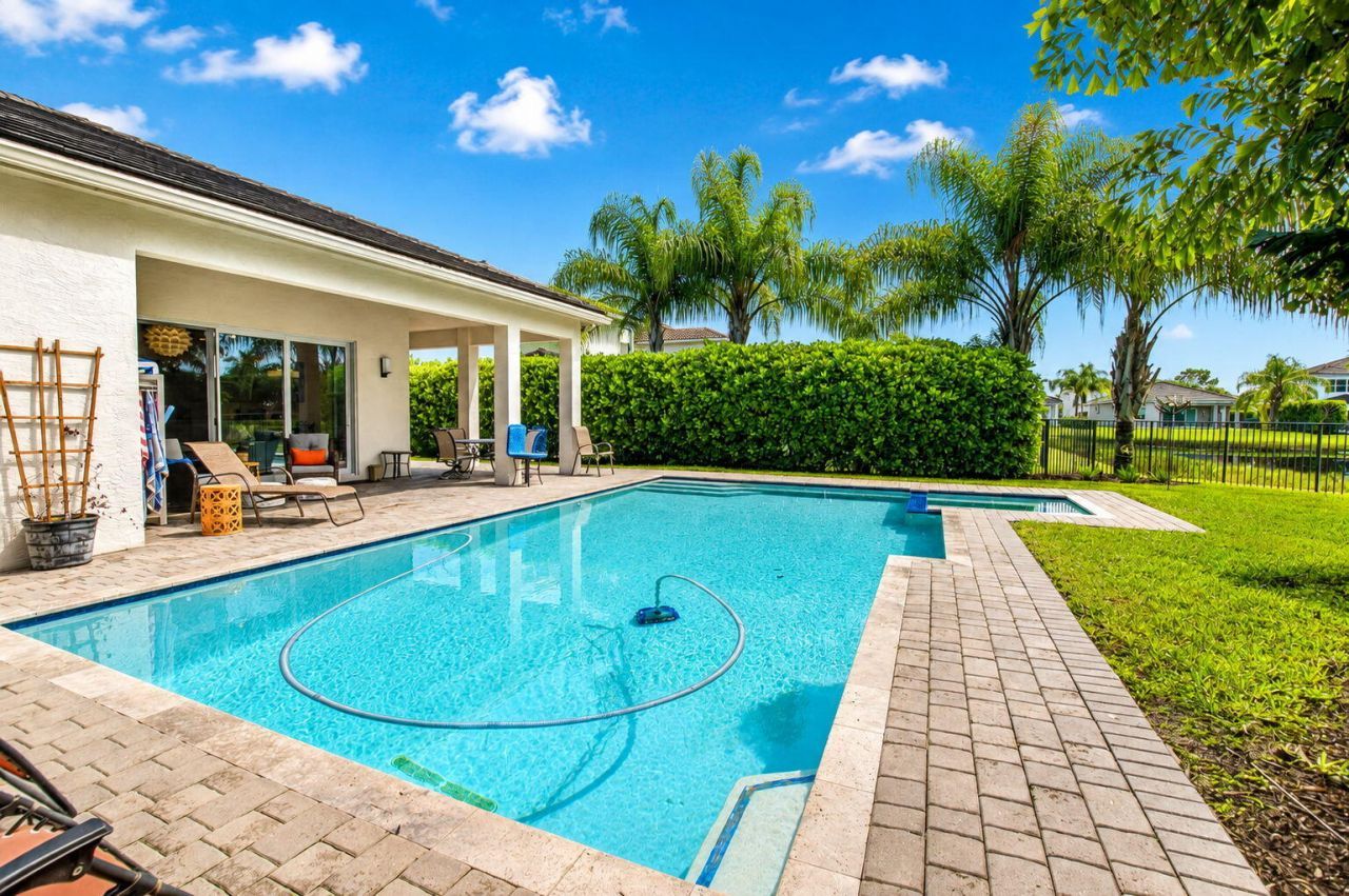 9772 Celtic Sea Lane, Delray Beach, FL 33446 Photo