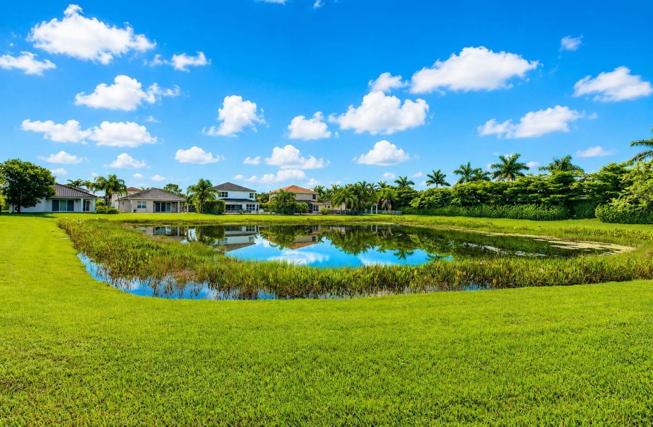 9772 Celtic Sea Lane, Delray Beach, FL 33446 Photo