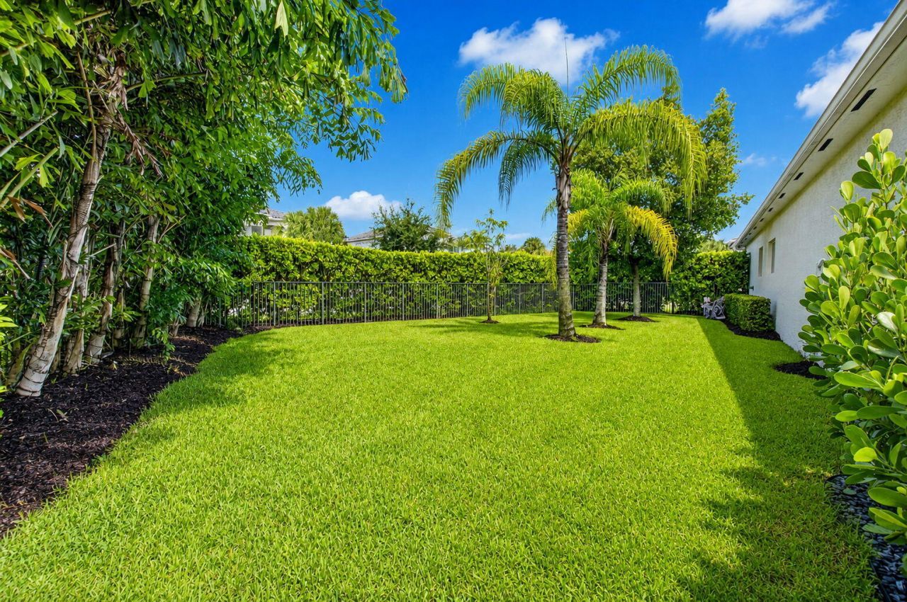9772 Celtic Sea Lane, Delray Beach, FL 33446 Photo