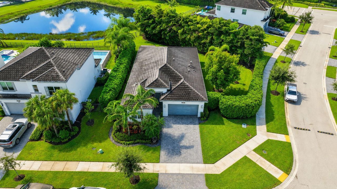 9772 Celtic Sea Lane, Delray Beach, FL 33446 Photo