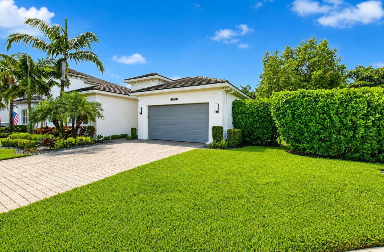 9772 Celtic Sea Lane, Delray Beach, FL 33446 Photo