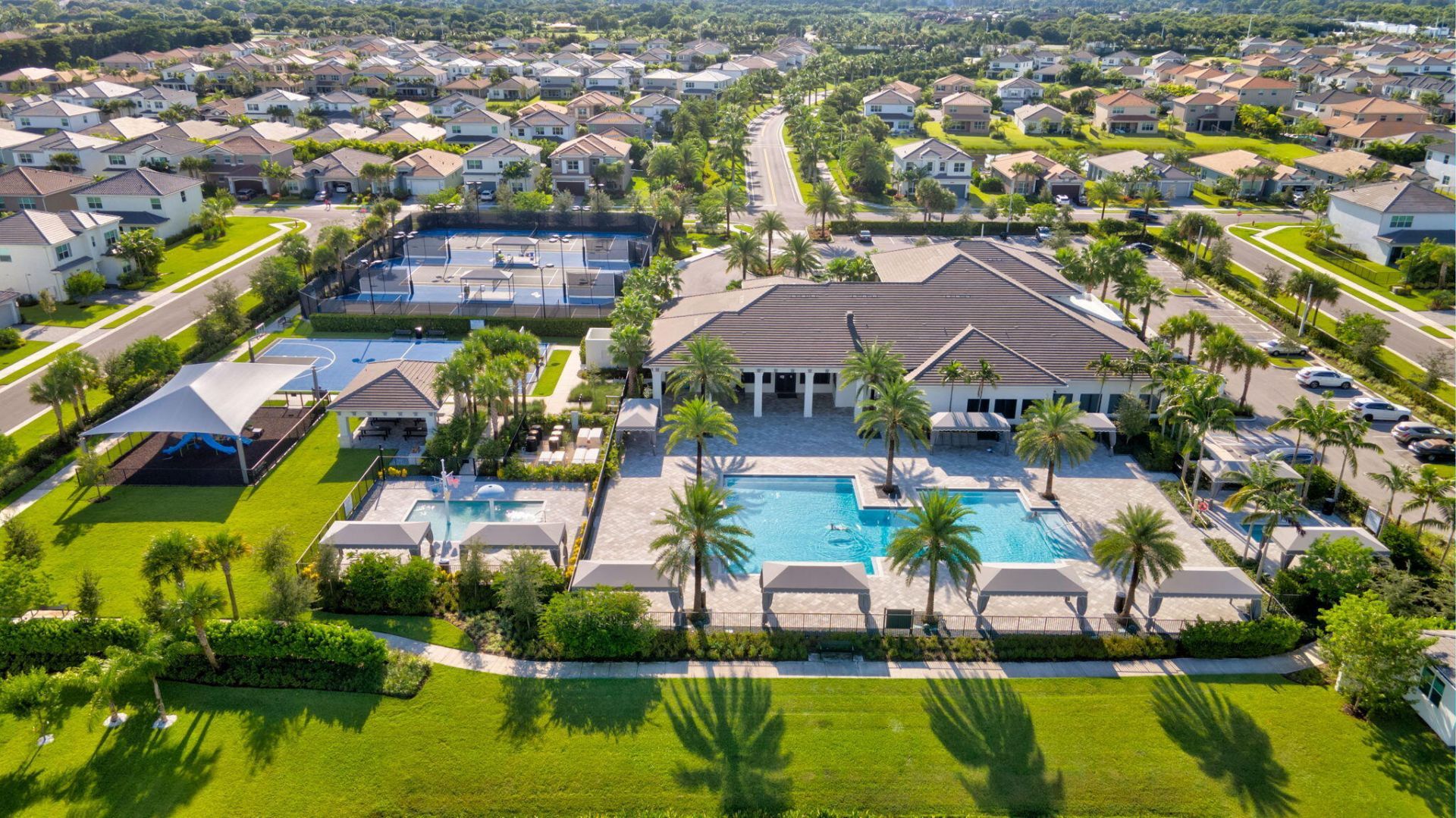9772 Celtic Sea Lane, Delray Beach, FL 33446 Photo