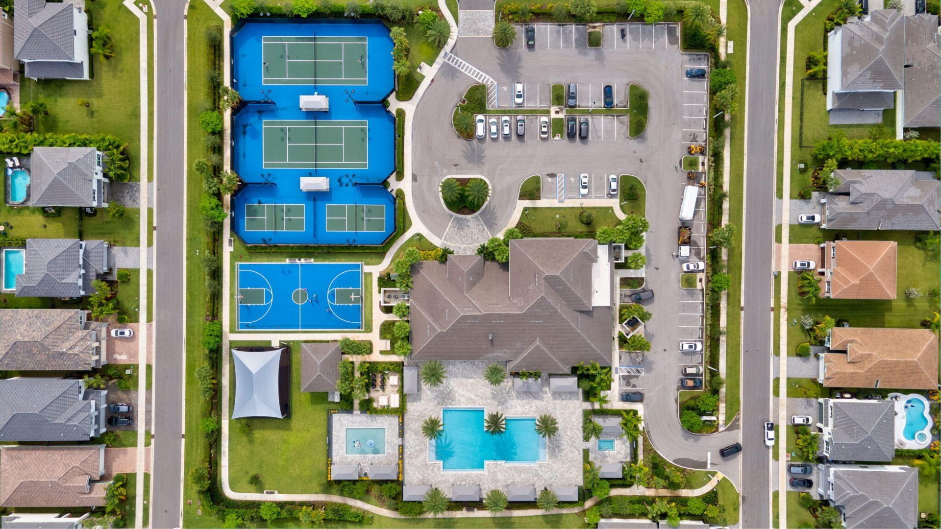 9772 Celtic Sea Lane, Delray Beach, FL 33446 Photo