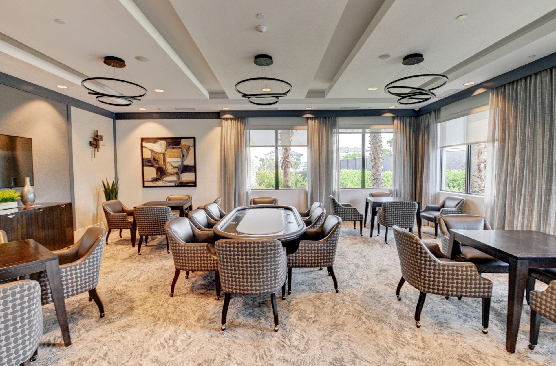 9772 Celtic Sea Lane, Delray Beach, FL 33446 Photo