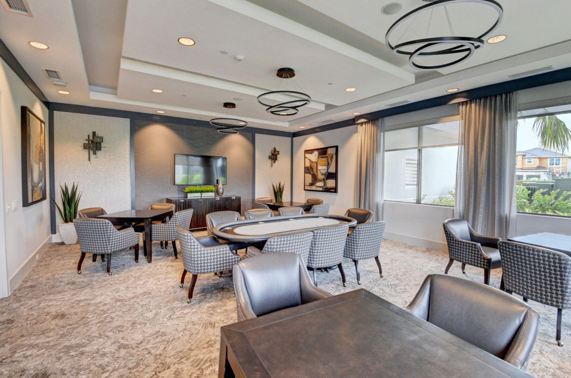 9772 Celtic Sea Lane, Delray Beach, FL 33446 Photo