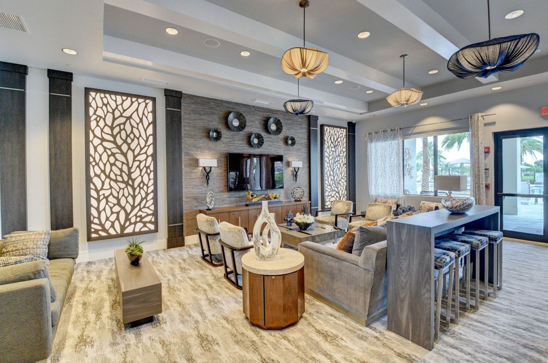 9772 Celtic Sea Lane, Delray Beach, FL 33446 Photo