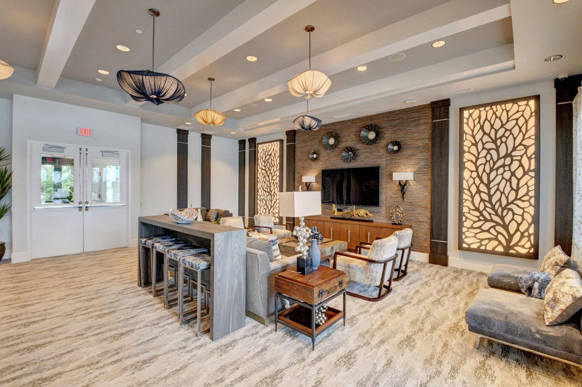 9772 Celtic Sea Lane, Delray Beach, FL 33446 Photo