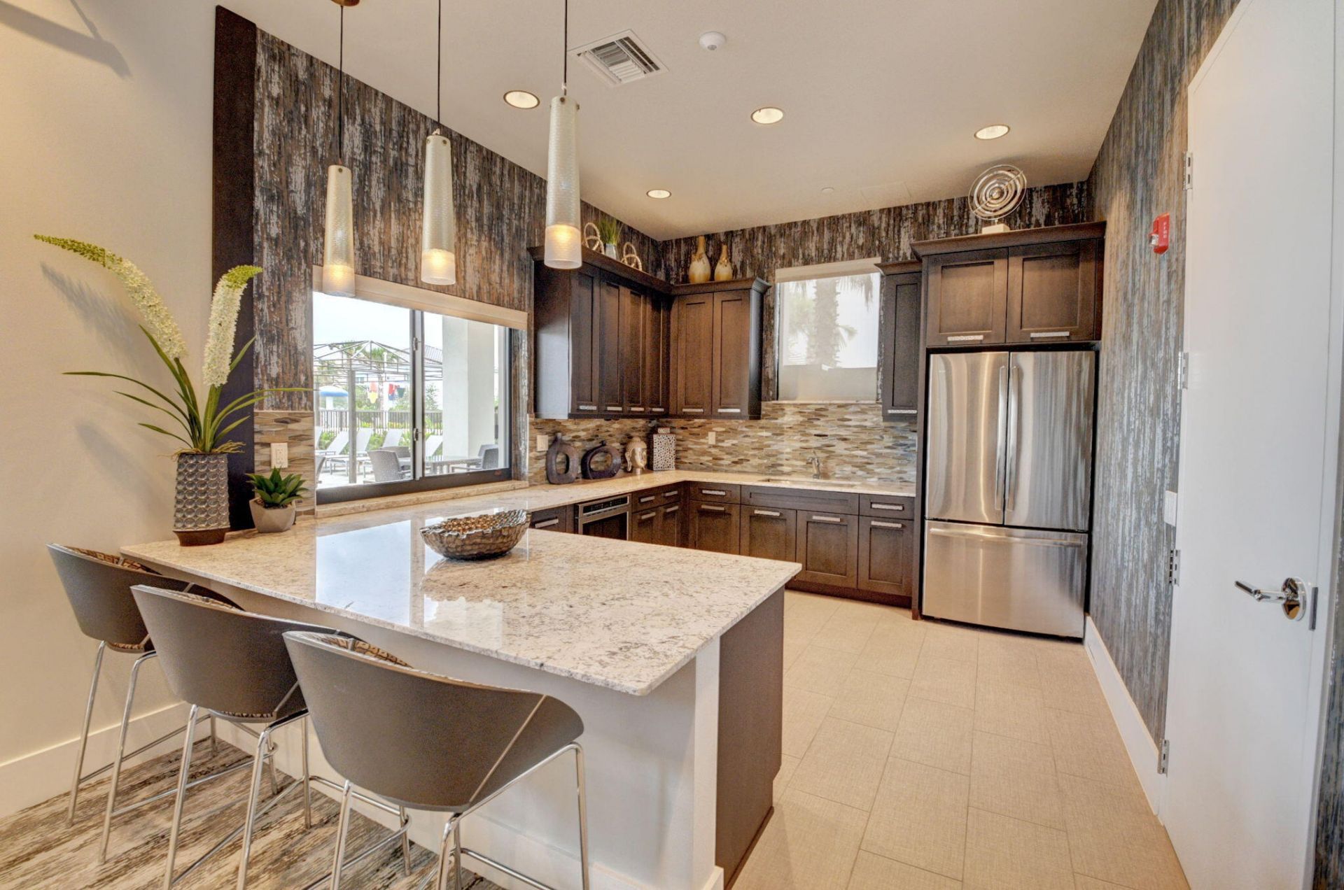 9772 Celtic Sea Lane, Delray Beach, FL 33446 Photo
