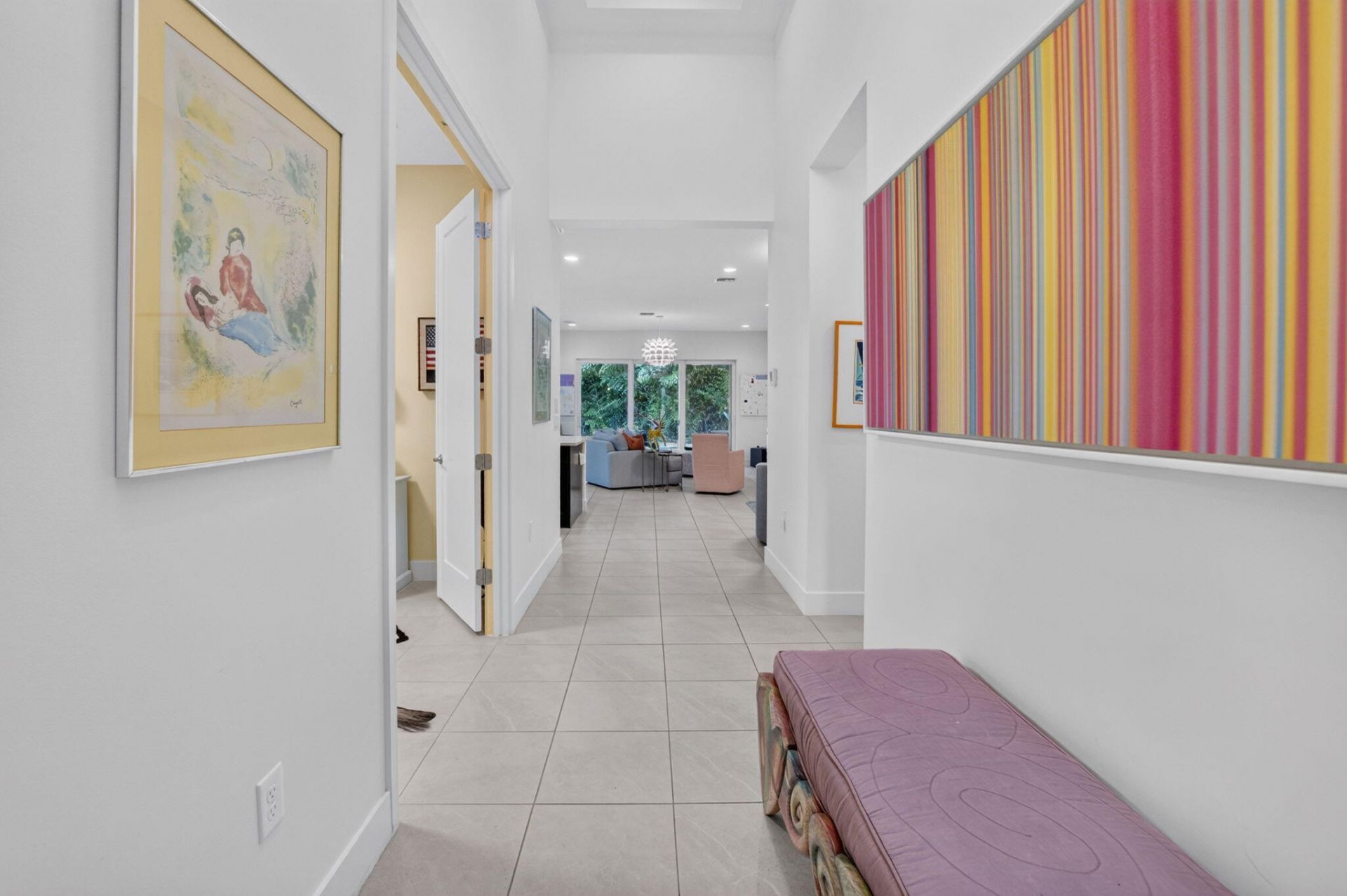 9772 Celtic Sea Lane, Delray Beach, FL 33446 Photo