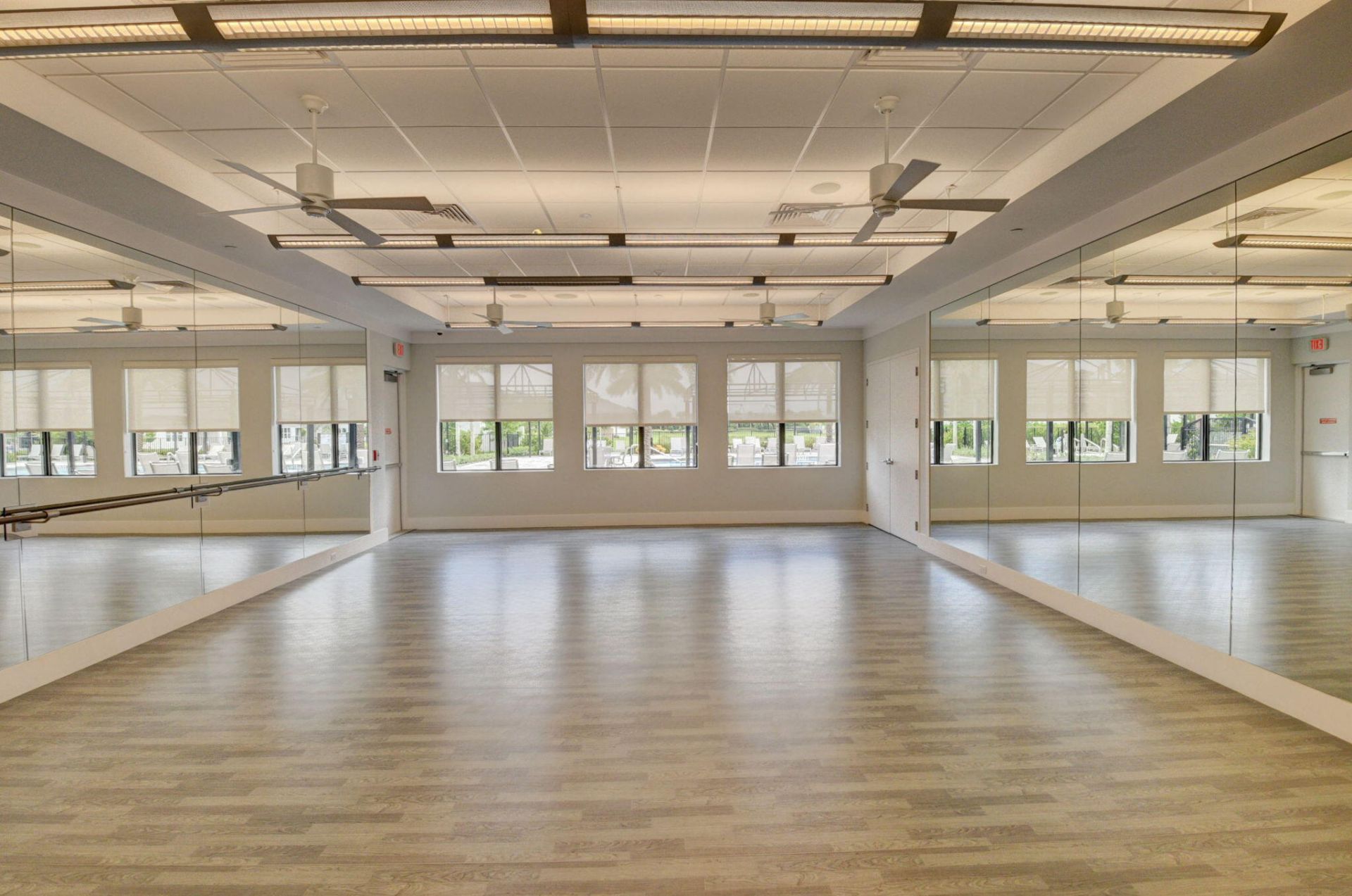9772 Celtic Sea Lane, Delray Beach, FL 33446 Photo