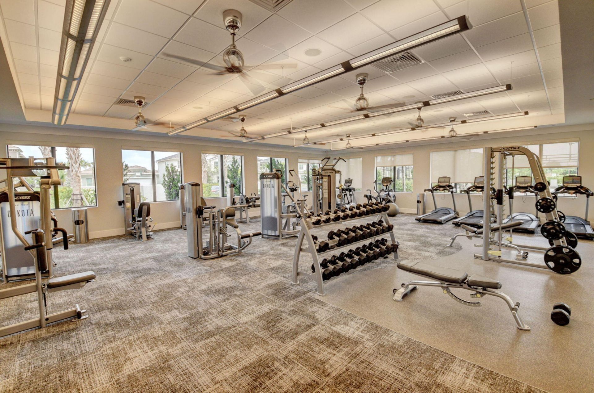 9772 Celtic Sea Lane, Delray Beach, FL 33446 Photo