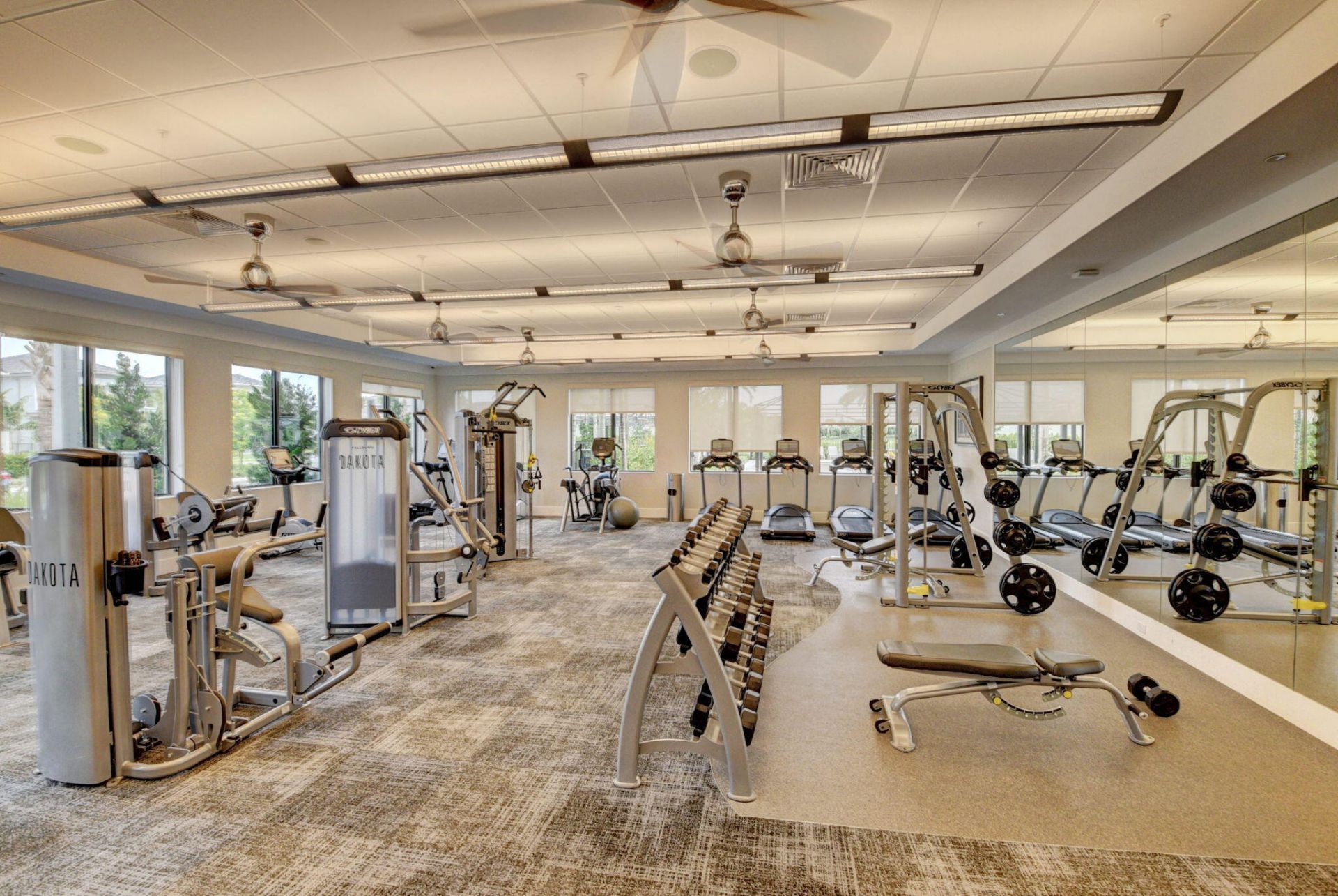 9772 Celtic Sea Lane, Delray Beach, FL 33446 Photo