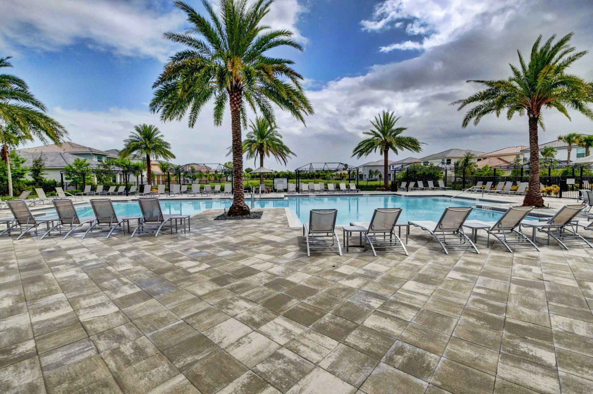 9772 Celtic Sea Lane, Delray Beach, FL 33446 Photo