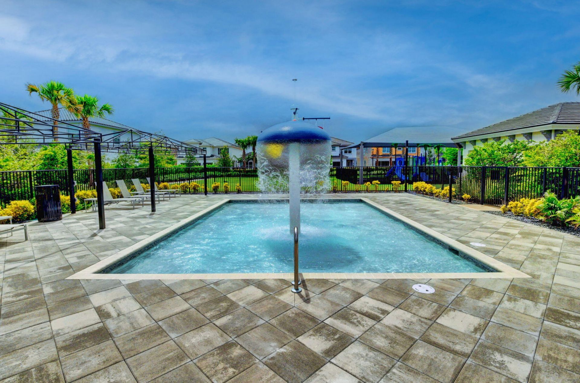 9772 Celtic Sea Lane, Delray Beach, FL 33446 Photo