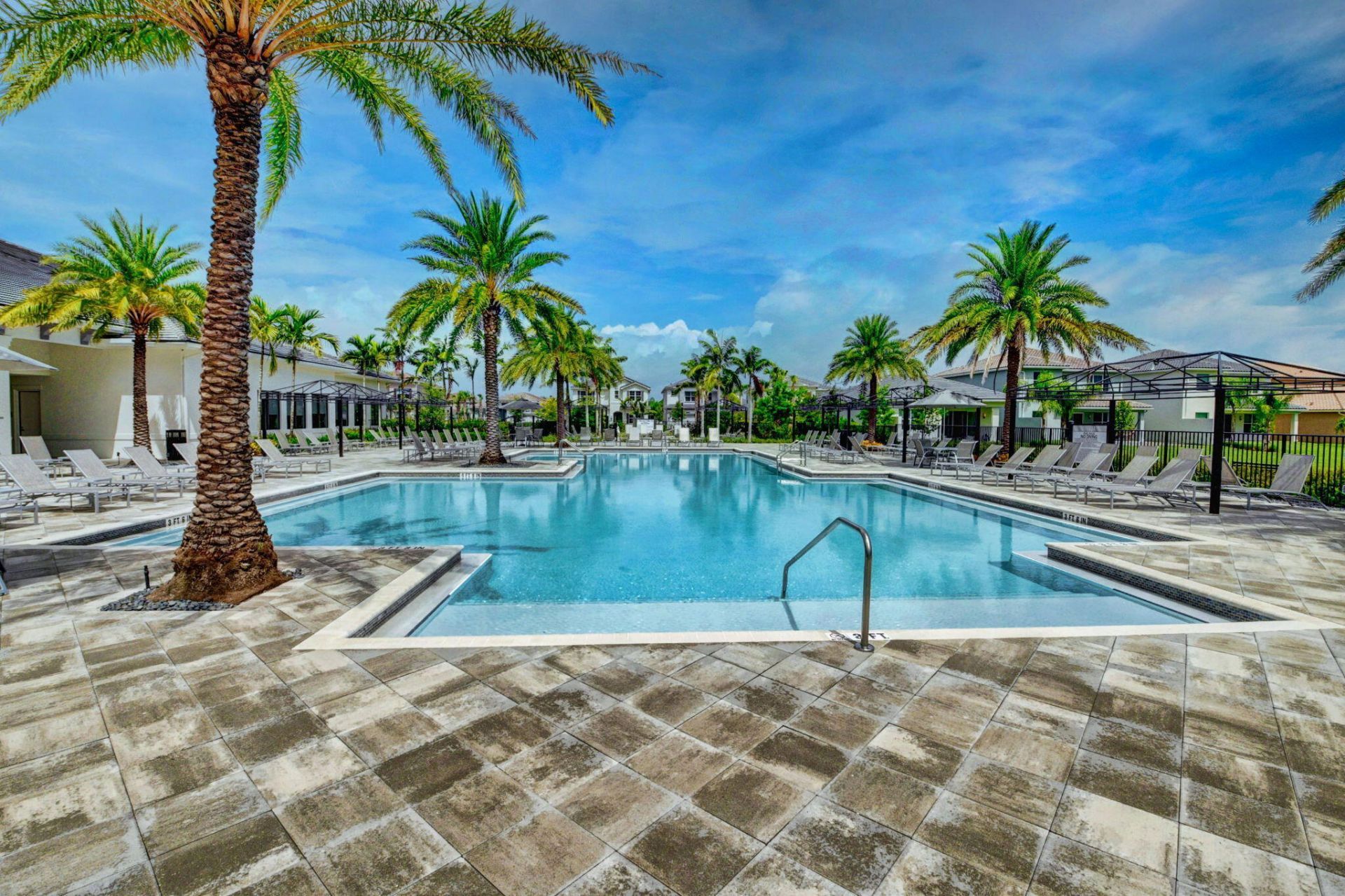 9772 Celtic Sea Lane, Delray Beach, FL 33446 Photo