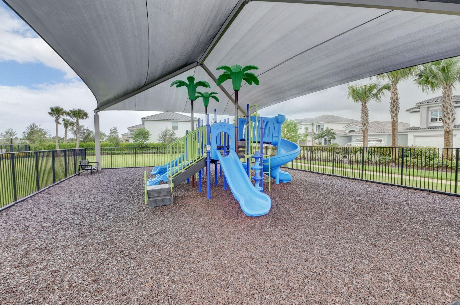 9772 Celtic Sea Lane, Delray Beach, FL 33446 Photo