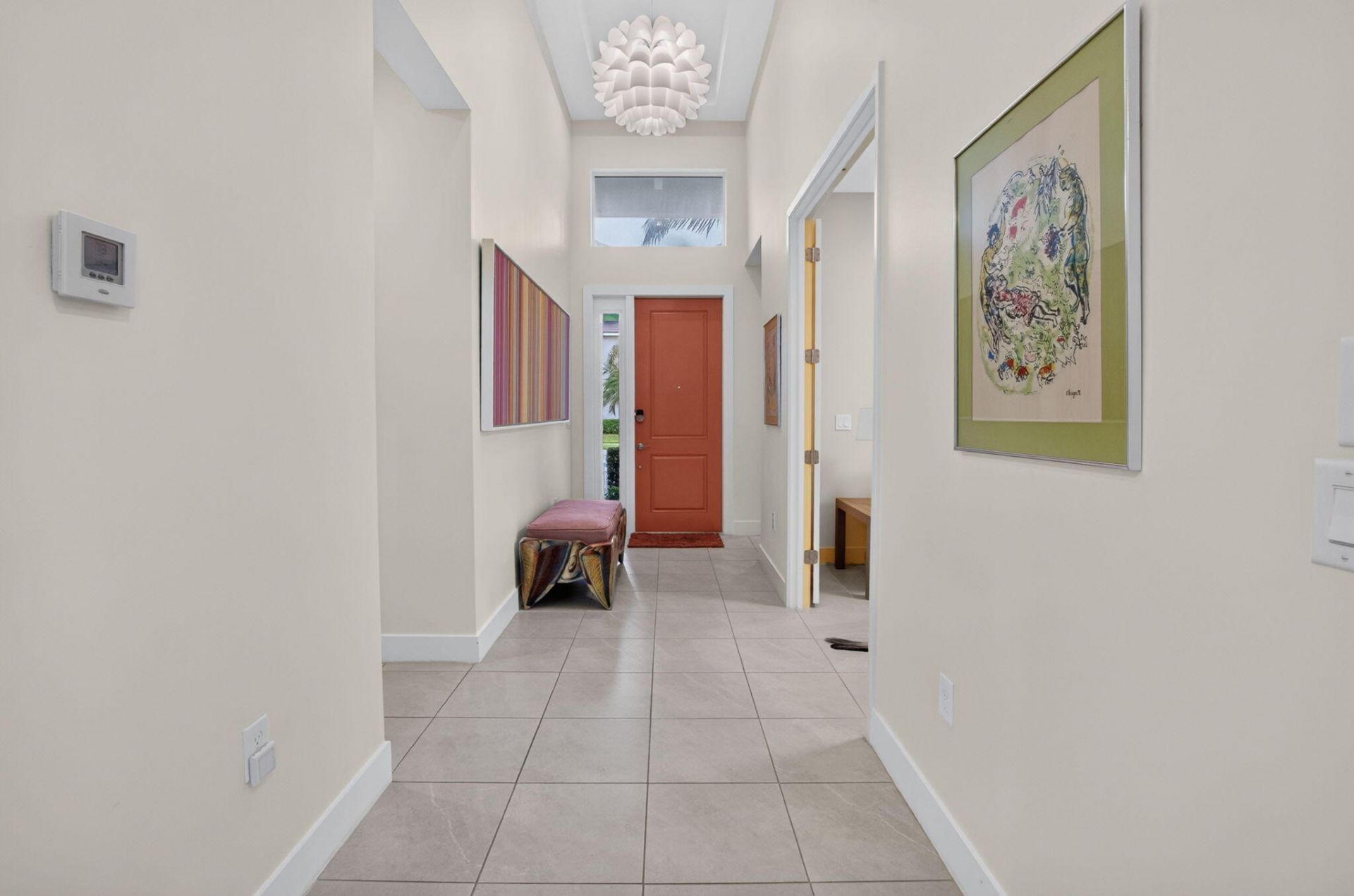 9772 Celtic Sea Lane, Delray Beach, FL 33446 Photo