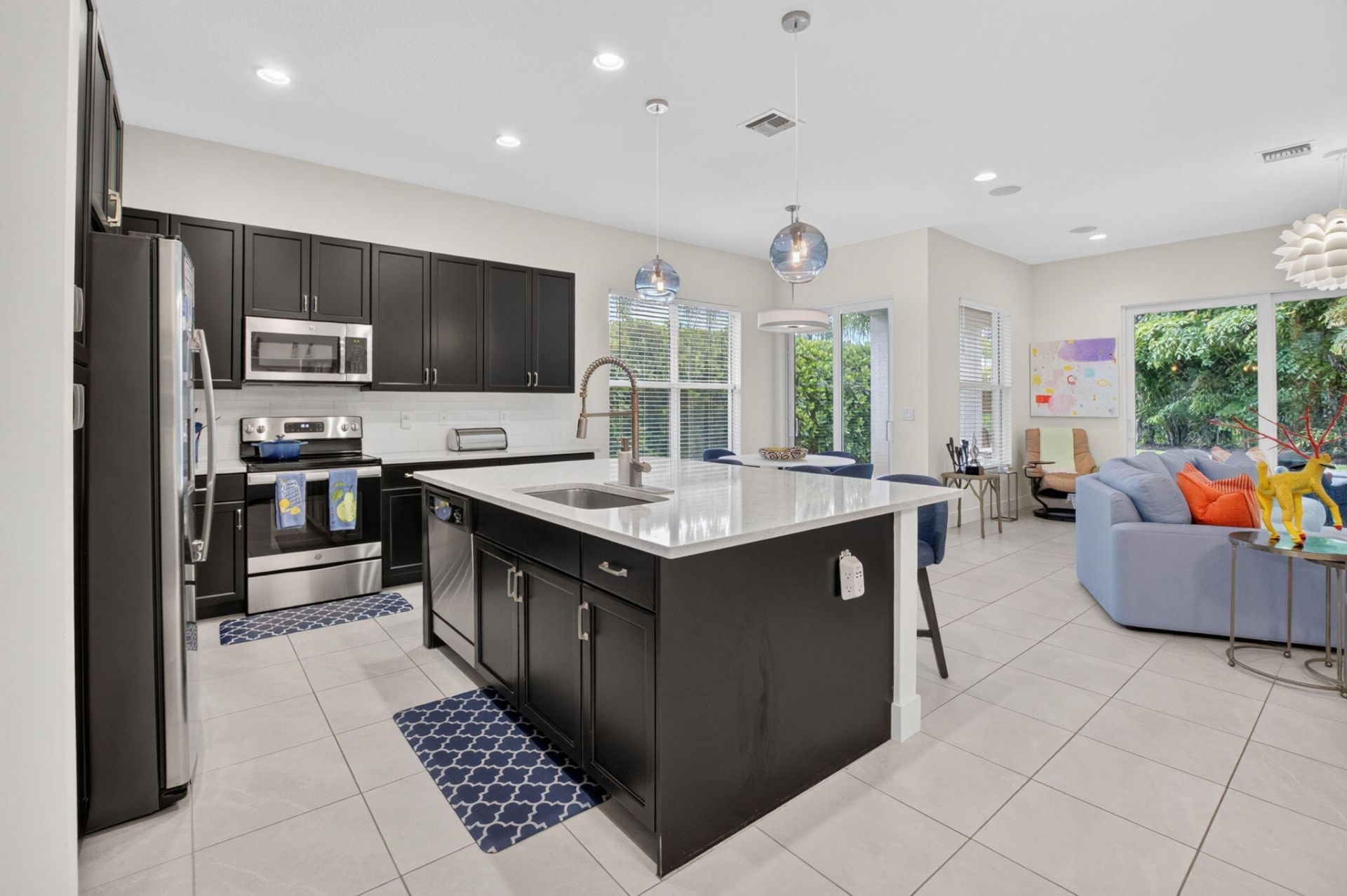9772 Celtic Sea Lane, Delray Beach, FL 33446 Photo