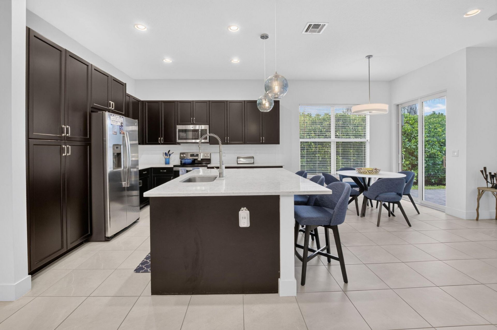9772 Celtic Sea Lane, Delray Beach, FL 33446 Photo