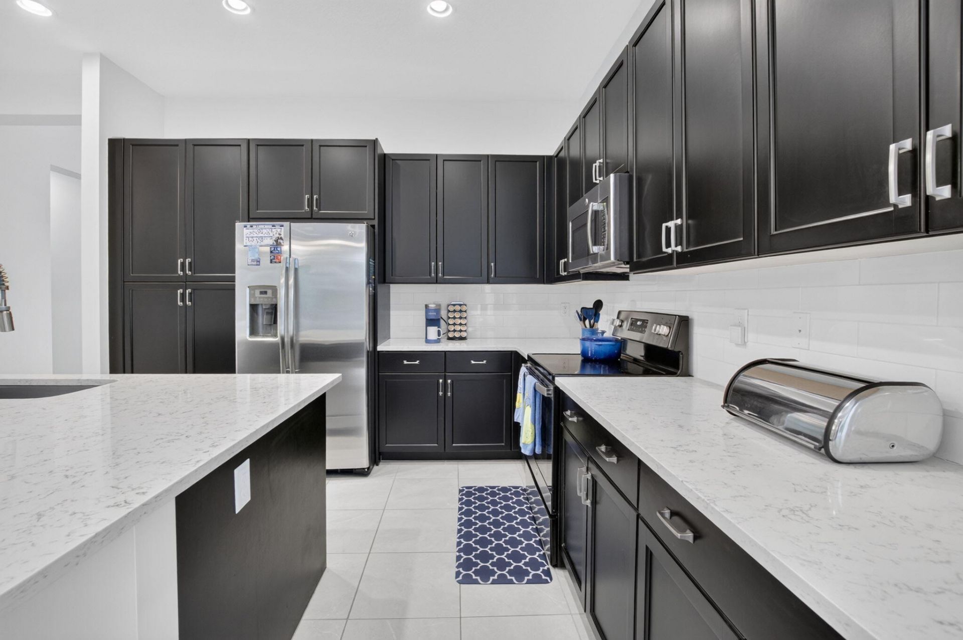 9772 Celtic Sea Lane, Delray Beach, FL 33446 Photo