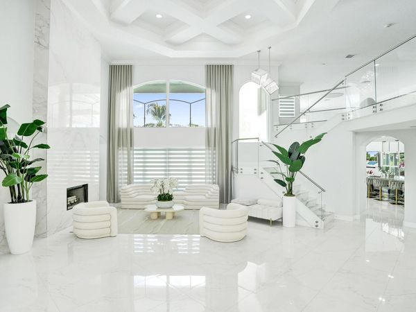 2663 BIRCH Terrace, Davie, FL 33330