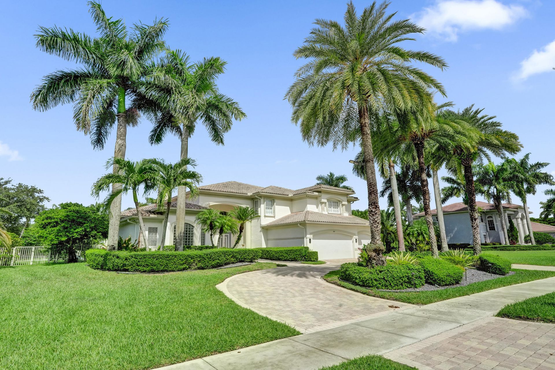 2663 Birch Terrace, Davie, FL 33330 Photo