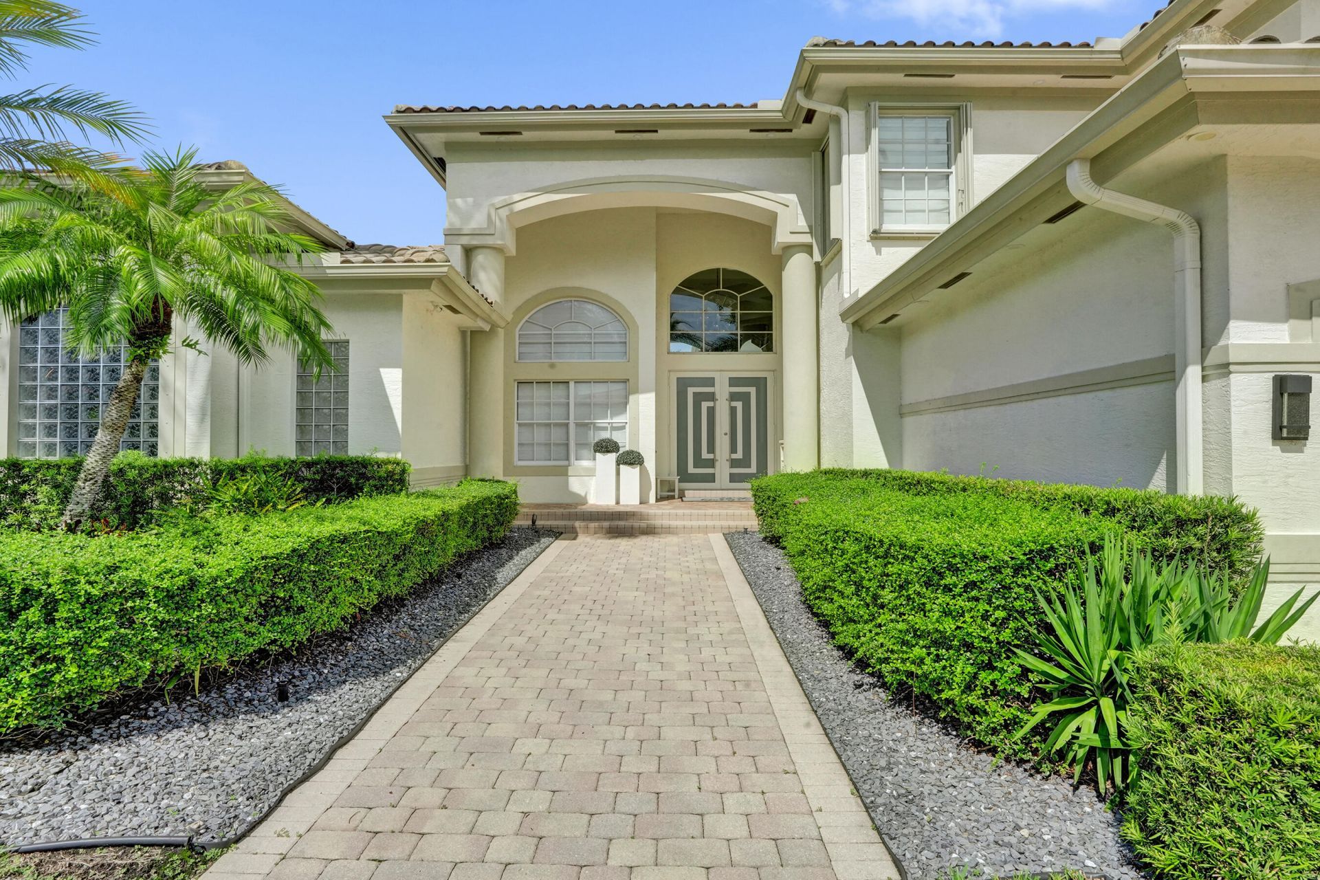 2663 Birch Terrace, Davie, FL 33330 Photo