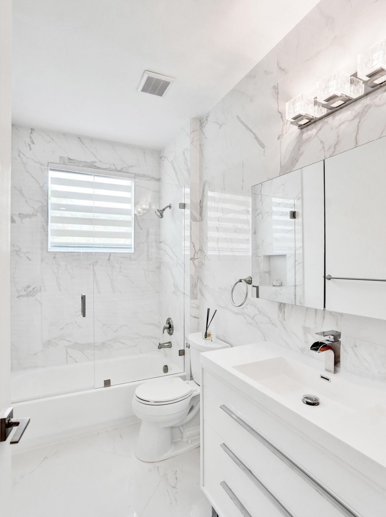 2663 Birch Terrace, Davie, FL 33330 Photo