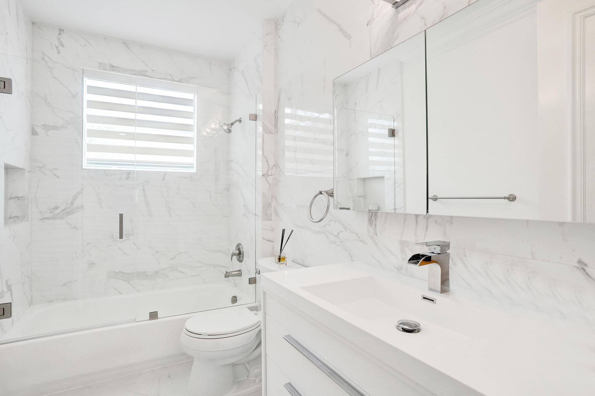 2663 Birch Terrace, Davie, FL 33330 Photo