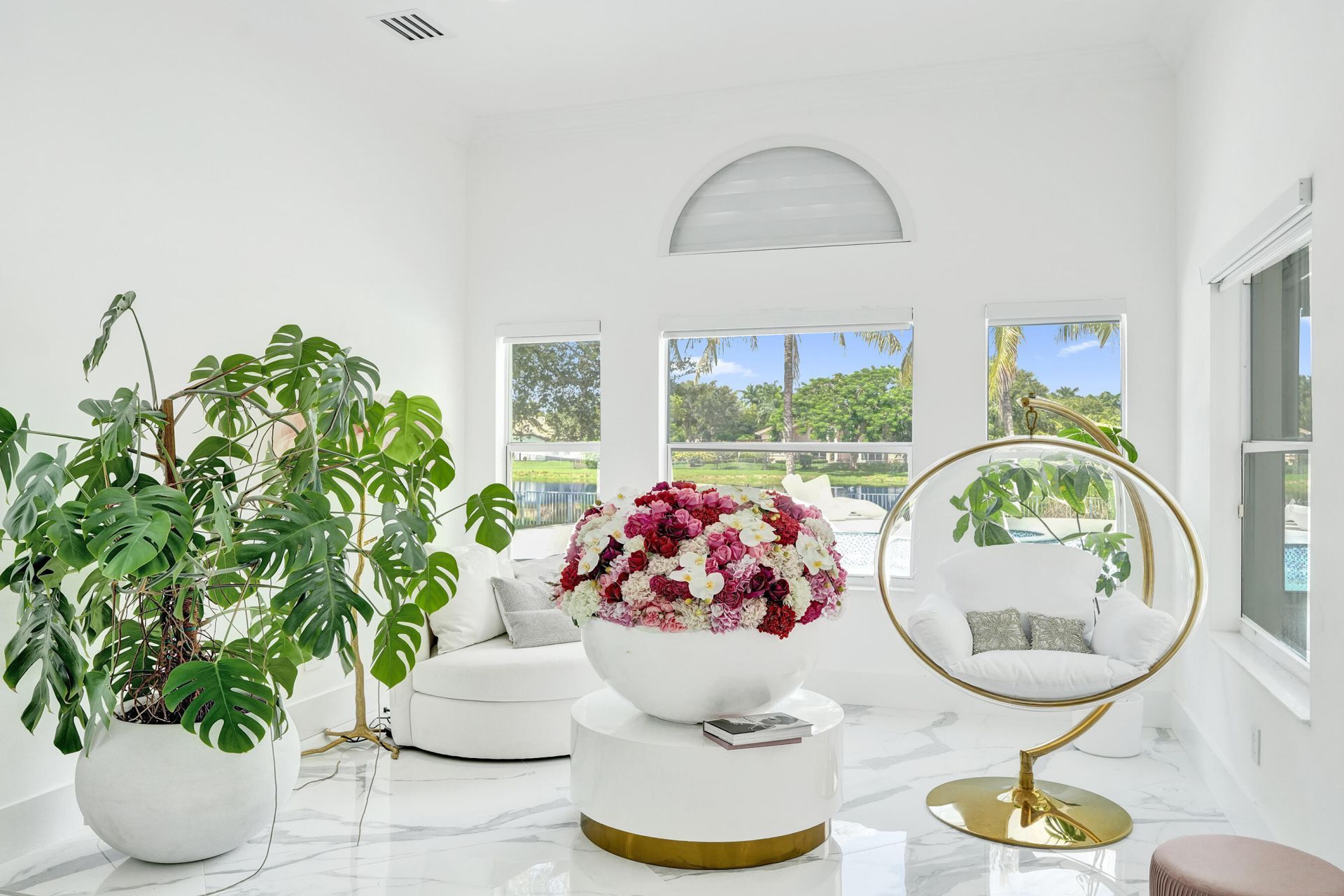 2663 Birch Terrace, Davie, FL 33330 Photo